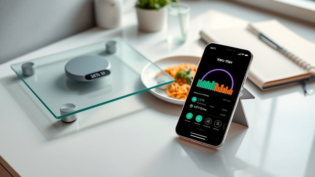 accuracy ease scope integrates well