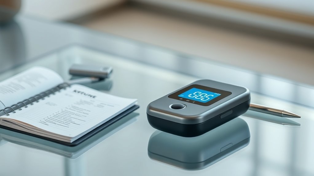 accuracy range usability memory