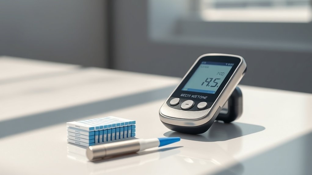 accuracy speed sample size usability