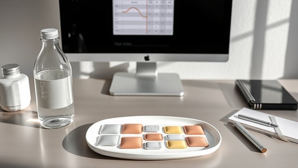 appetite patch ingredients comfort duration