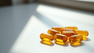 AvenaGLP Capsules – The Under-The-Radar Capsules Users Say Belong In The Best Natural Appetite Helpers