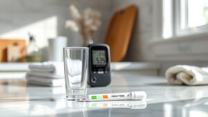 The 5 Best Blood Ketone Meters to Track Your Ketosis Goals in 2026