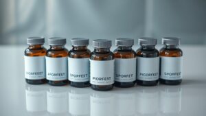 The 7 Best GLP-1 Support Pills of 2026 – What They Do and Which Ones Stand Out