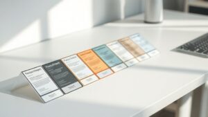 10 Best Hunger Control Patches You Can Try This Year, According to Experts