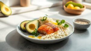 Best Keto Recipes for Beginners