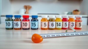 10 Best Weight-Loss Support Gummies You Can Trust in 2026