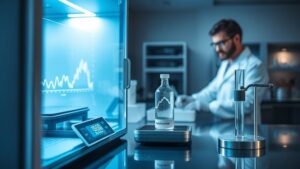 Why BHB Is Being Used in Modern Weight-Loss Research