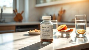 BioTrust GLP-1 Elevate – One Of The Cleanest Morning Boosts For Steadier Eating Routines