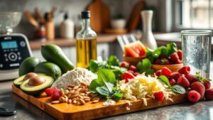 How To Boost Your Keto Results Naturally