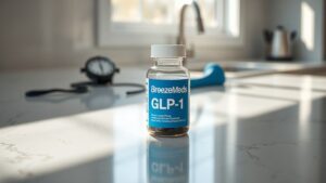 BreezeMeds GLP-1 – A Low-Effort Formula Appearing In Best Weight-Loss Add-Ons For Busy People