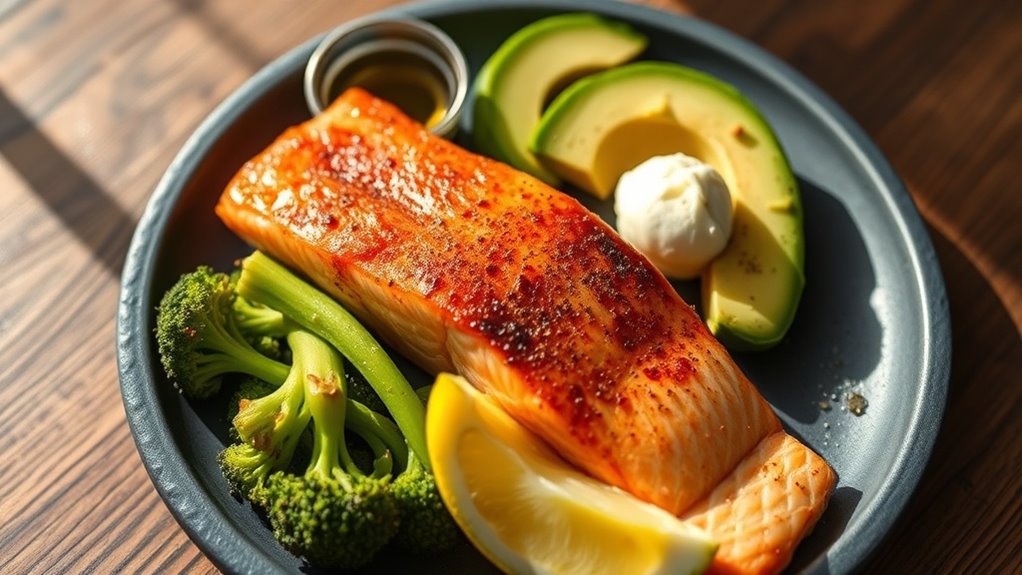 budget friendly keto meals under five dollars per serving