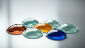 7 Best Carbohydrate-Blocking Patches: Do They Really Help You Manage Carbs