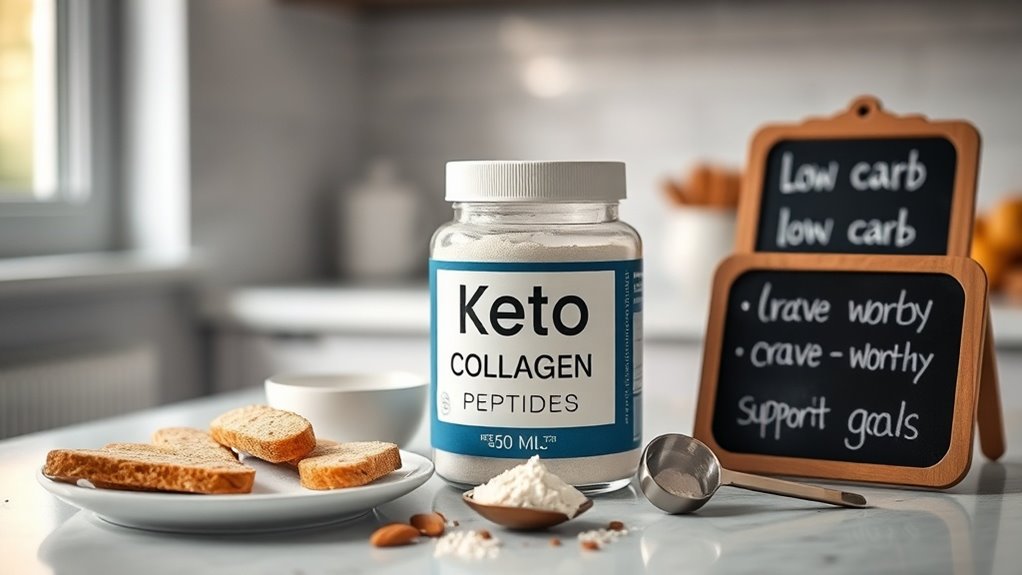 clean labels third party testing minimal additives