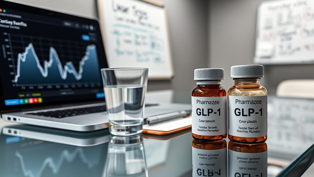 cognition modest task specific gains