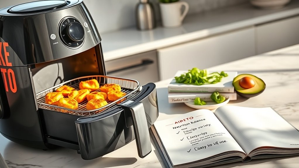 content scope units durability value