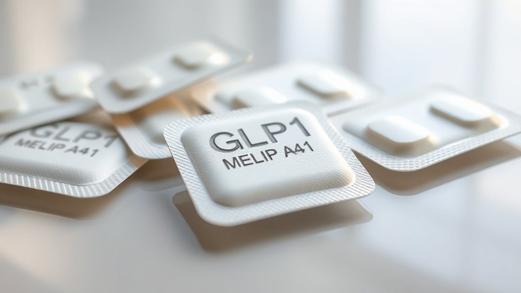 daily wear skin friendly easy application