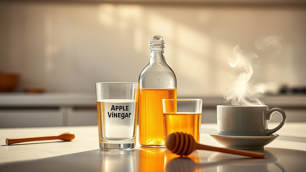 data driven acv optimization plan