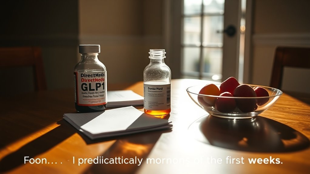 directmeds glp1 modulates cravings and energy