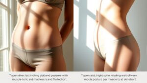 Why Some People Lose Inches Before Losing Pounds