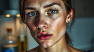 The Hidden Signals Your Body Gives When Ketosis Begins