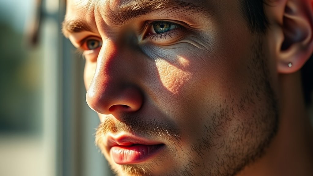 early ketosis steadier energy appetite regulation