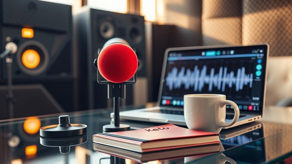 evidence based keto podcast recommendations