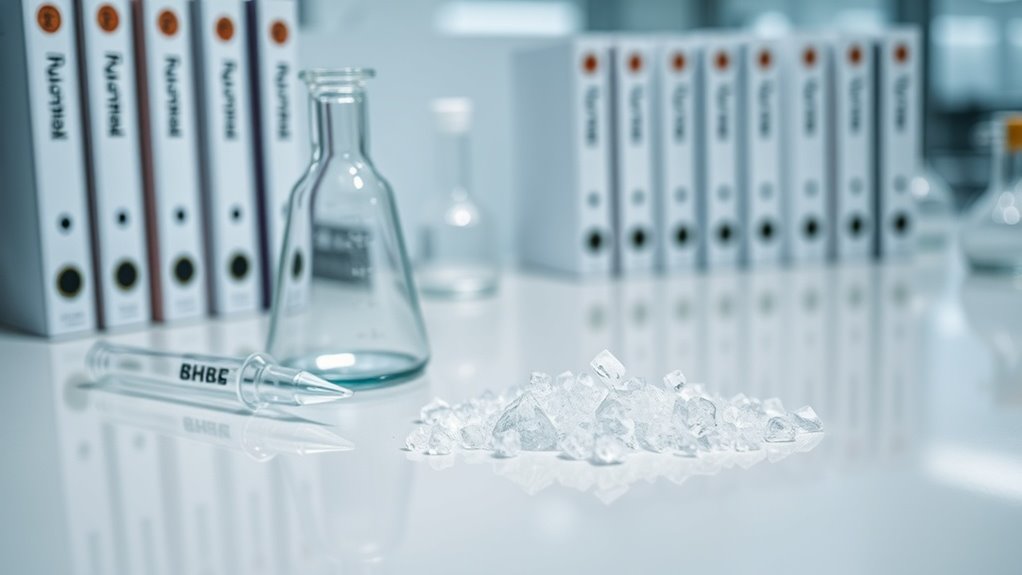 exogenous ketones context dependent effects