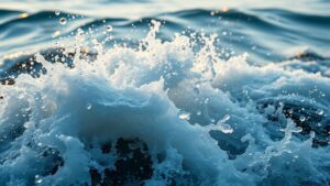 Why Fat Adaption Feels Like “Clean Energy