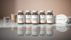 The 5 Best Collagen Supplements for Weight Loss, Seriously Effective Picks