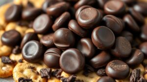 The 5 Best Keto Chocolate Chips of 2026: Low-Carb, Delicious, and Guilt-Free