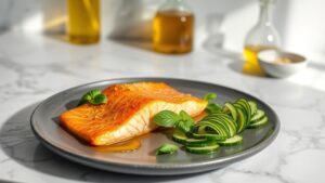 Best Keto Recipes Using Only Five Ingredients