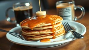 Why Some Foods Knock You Out of Ketosis Instantly