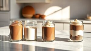 4 Best Keto Cocoa Mixes You’ll Actually Want to Sip All Day