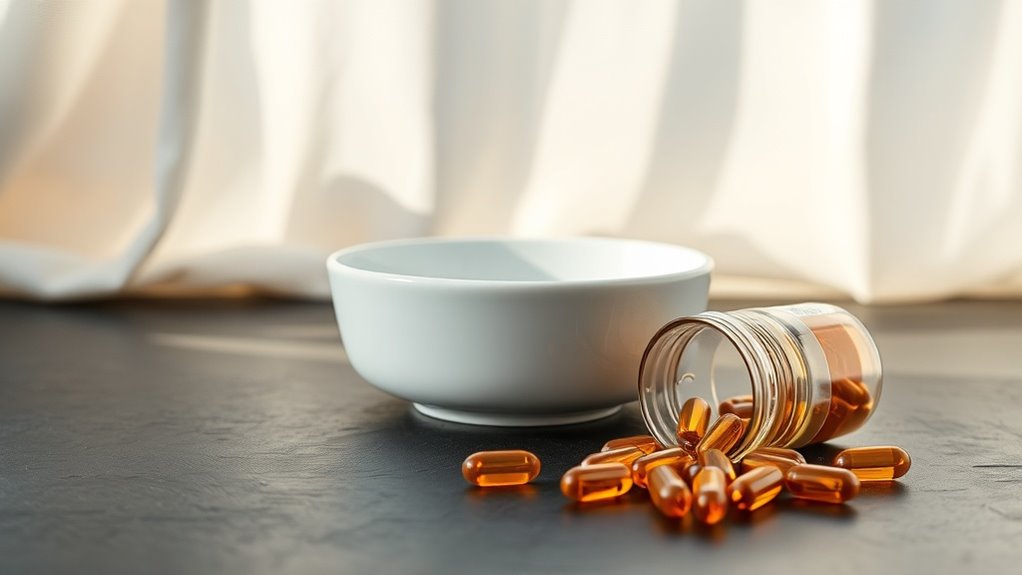 glp 1 activating oats formulation