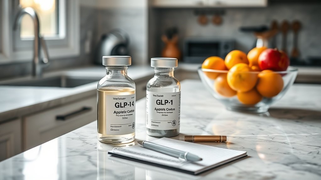 glp 1 aids overview quality