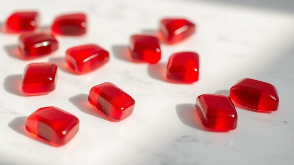 glp 1 gummies aid fullness