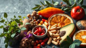 9 Best GLP-1–Inspired Energy Boosters You Might Not Know About