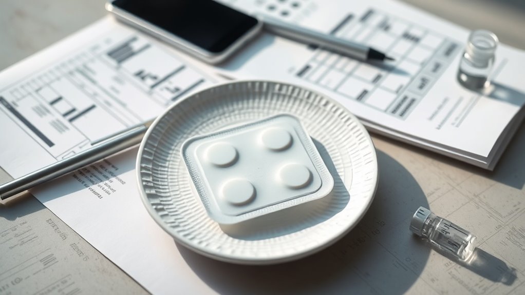 glp 1 patch considerations duration safety routine skin compatibility