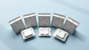 5 Best GLP-1 Patch Weight Management Products, Ranked and Reviewed