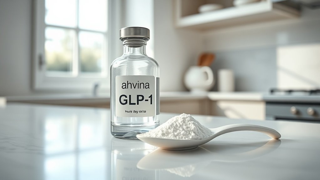 glp 1 rebalance guides eating