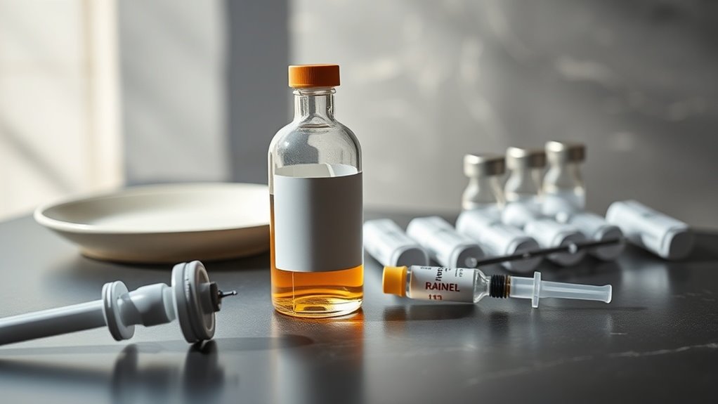 glp 1 semaglutide inspired overview