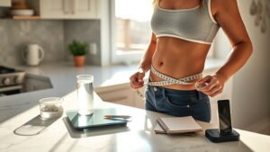 TMates GLP-1 Semaglutides Weightloss – A Guided GLP-Style System For Users Wanting More Consistent Progress