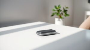 GLPro – A Sleek GLP-Inspired Choice For Users Wanting More Control Over Hunger Swings