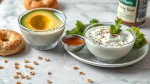 How To Spot Hidden Carbs in Everyday Foods