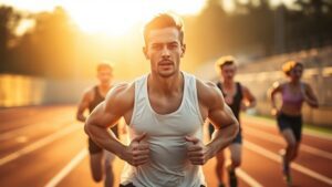 How To Build Momentum in Week One