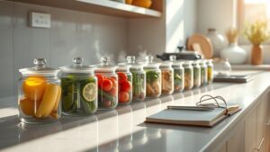 How To Meal Prep When You Hate Meal Prep