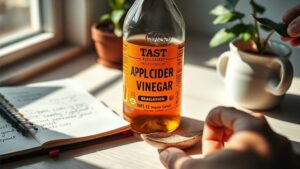 Why ACV Works Differently for Each Person
