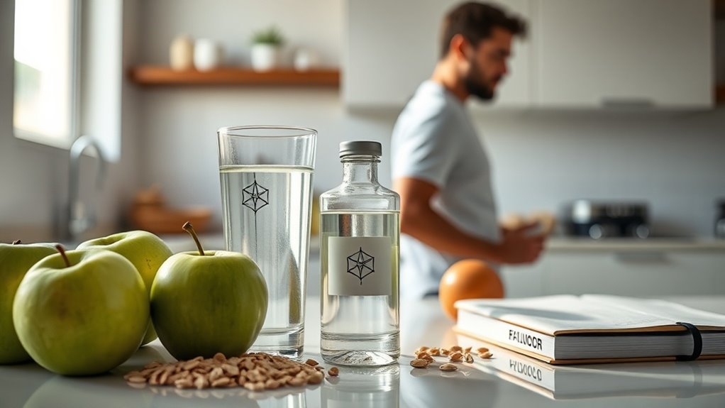 ingredient quality glp 1 benefits safety certifications