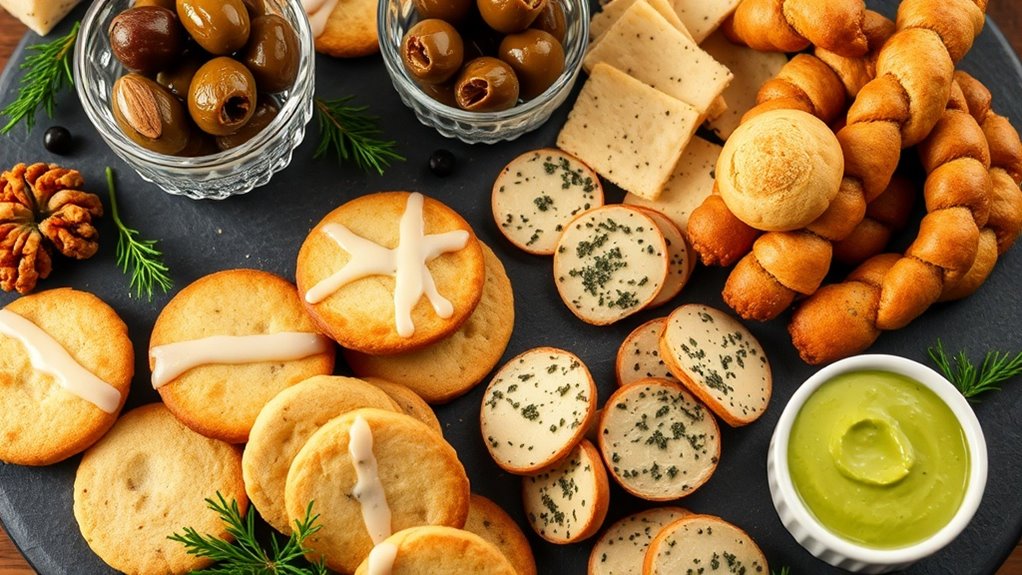 ingredient transparency net carbs sugar substitutes inclusivity