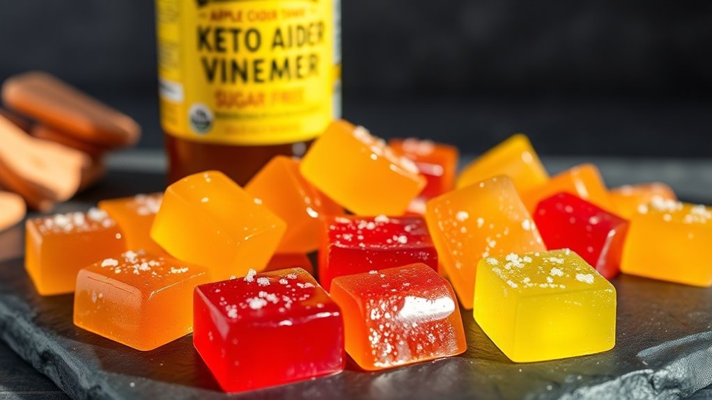 ingredients dosage potency transparency